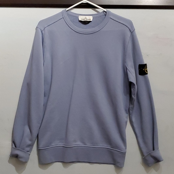 Stone Island - Picture 2 of 3